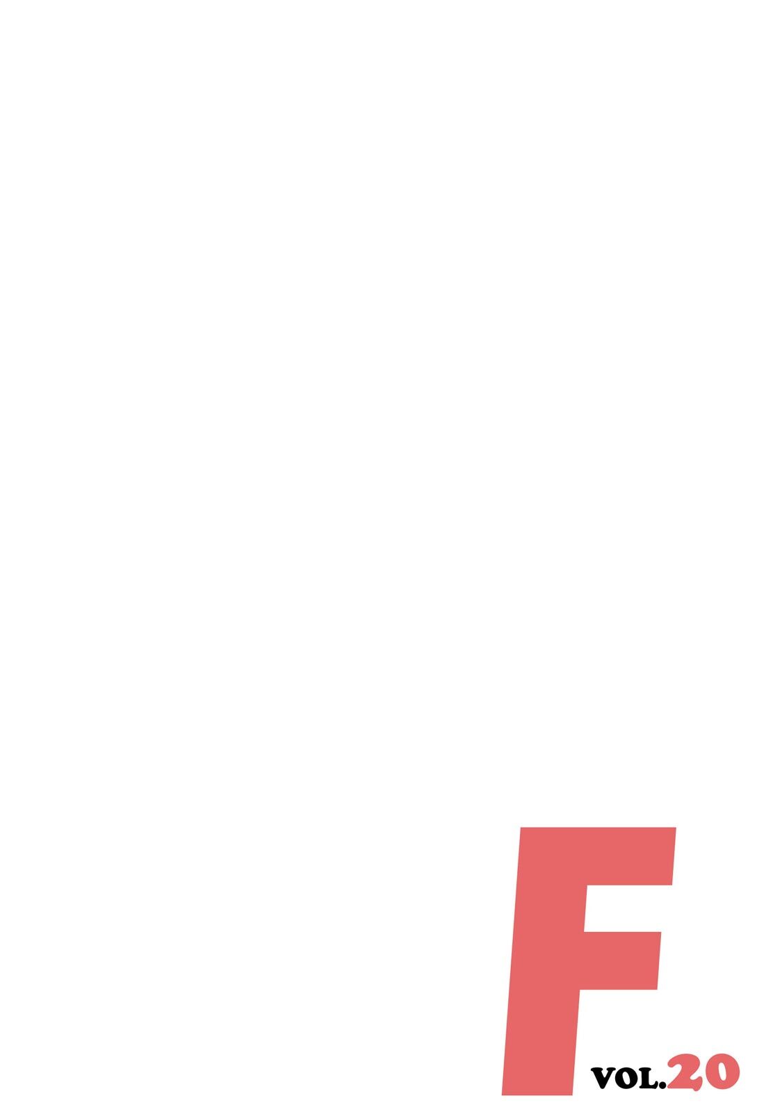 Read F Manga Online