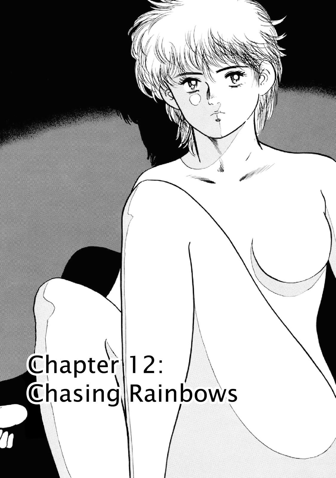 Read F Manga Online