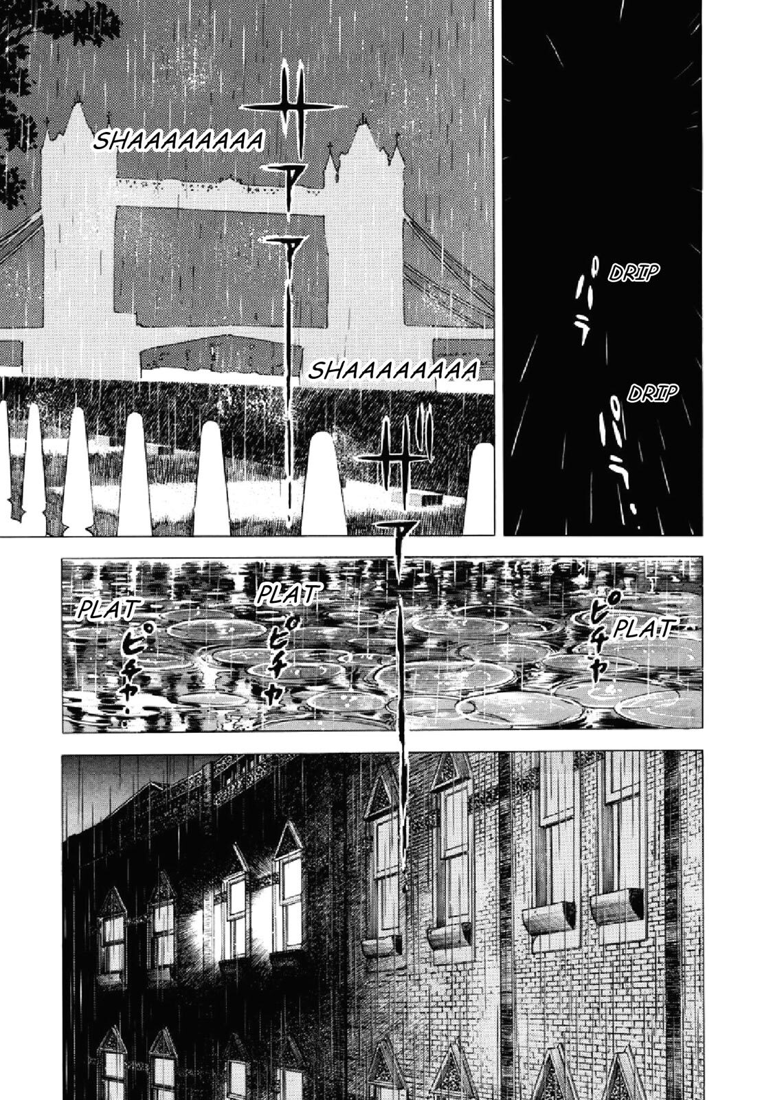 Read F Manga Online