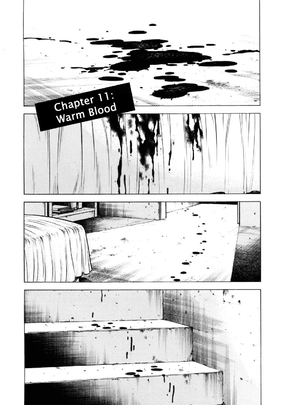 Read F Manga Online