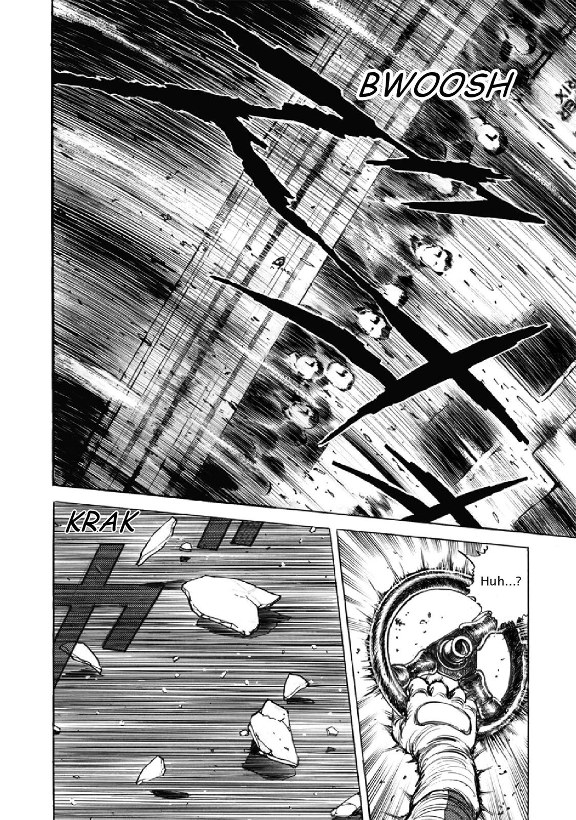 Read F Manga Online