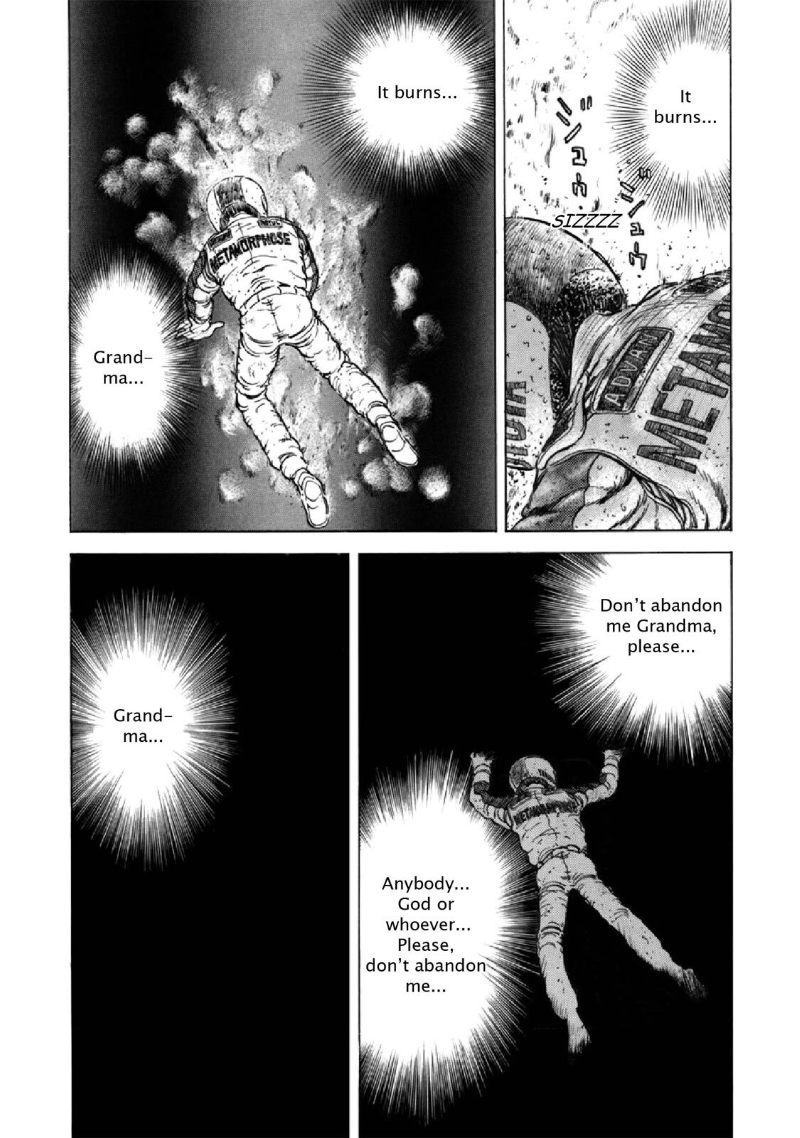Read F Manga Online