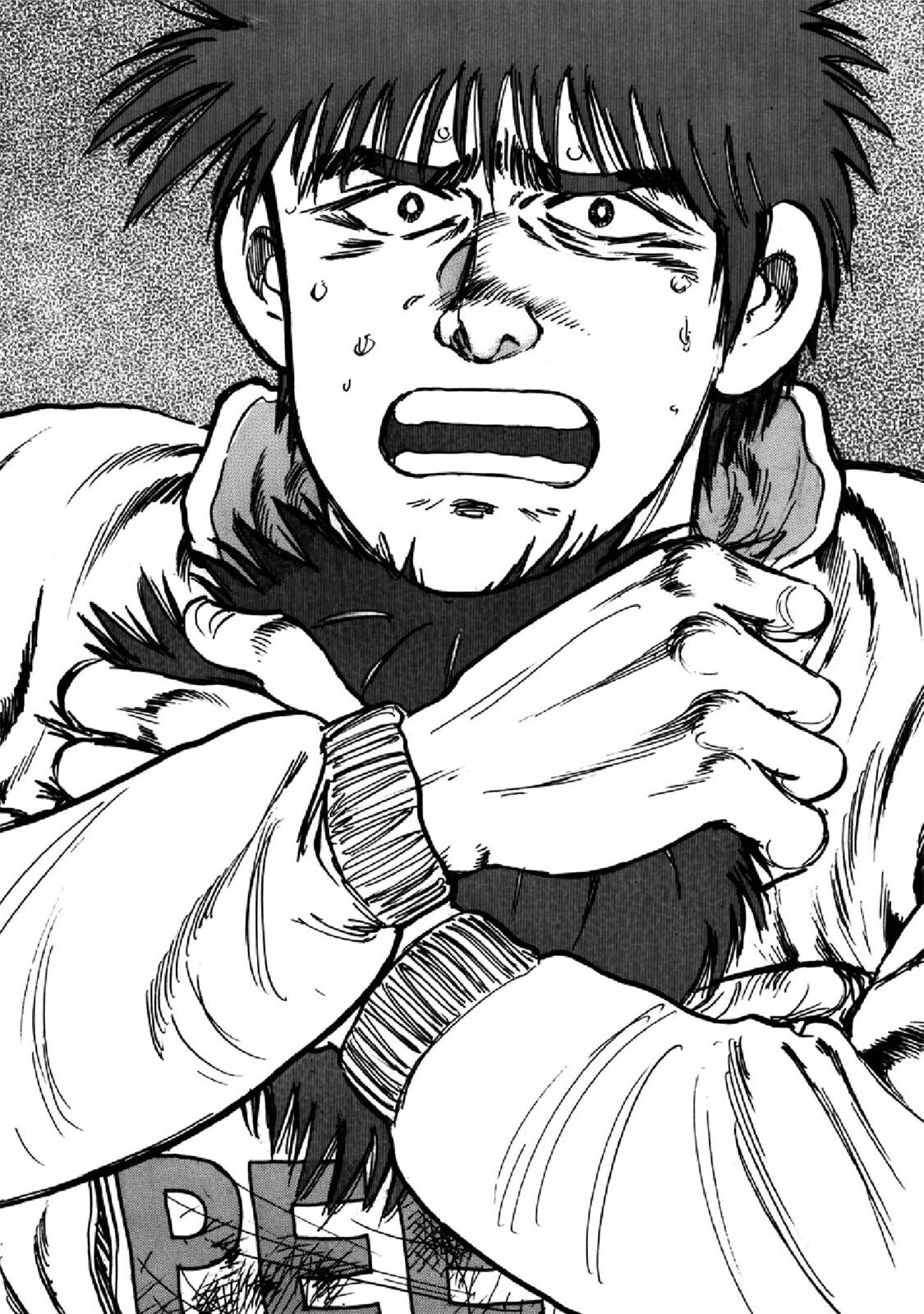 Read F Manga Online