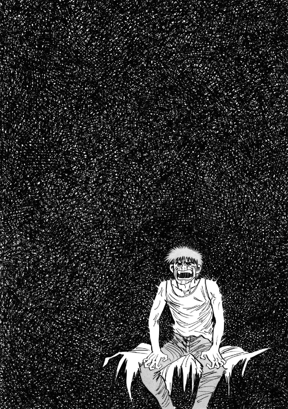Read F Manga Online