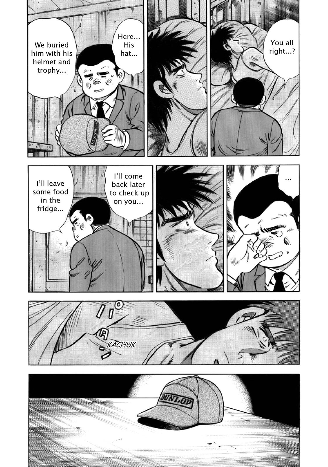 Read F Manga Online