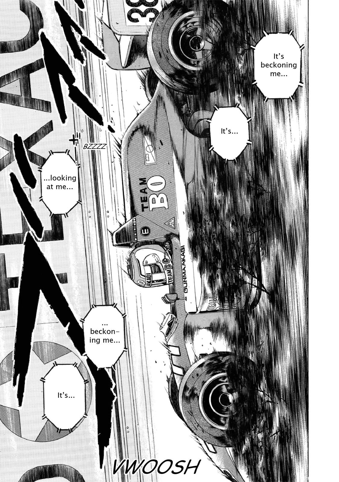 Read F Manga Online