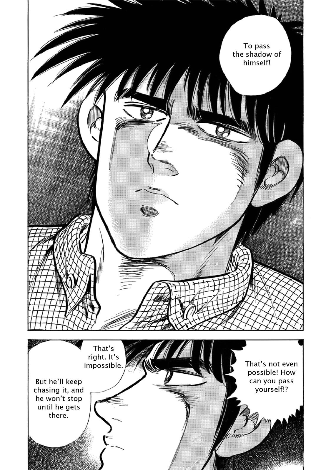 Read F Manga Online