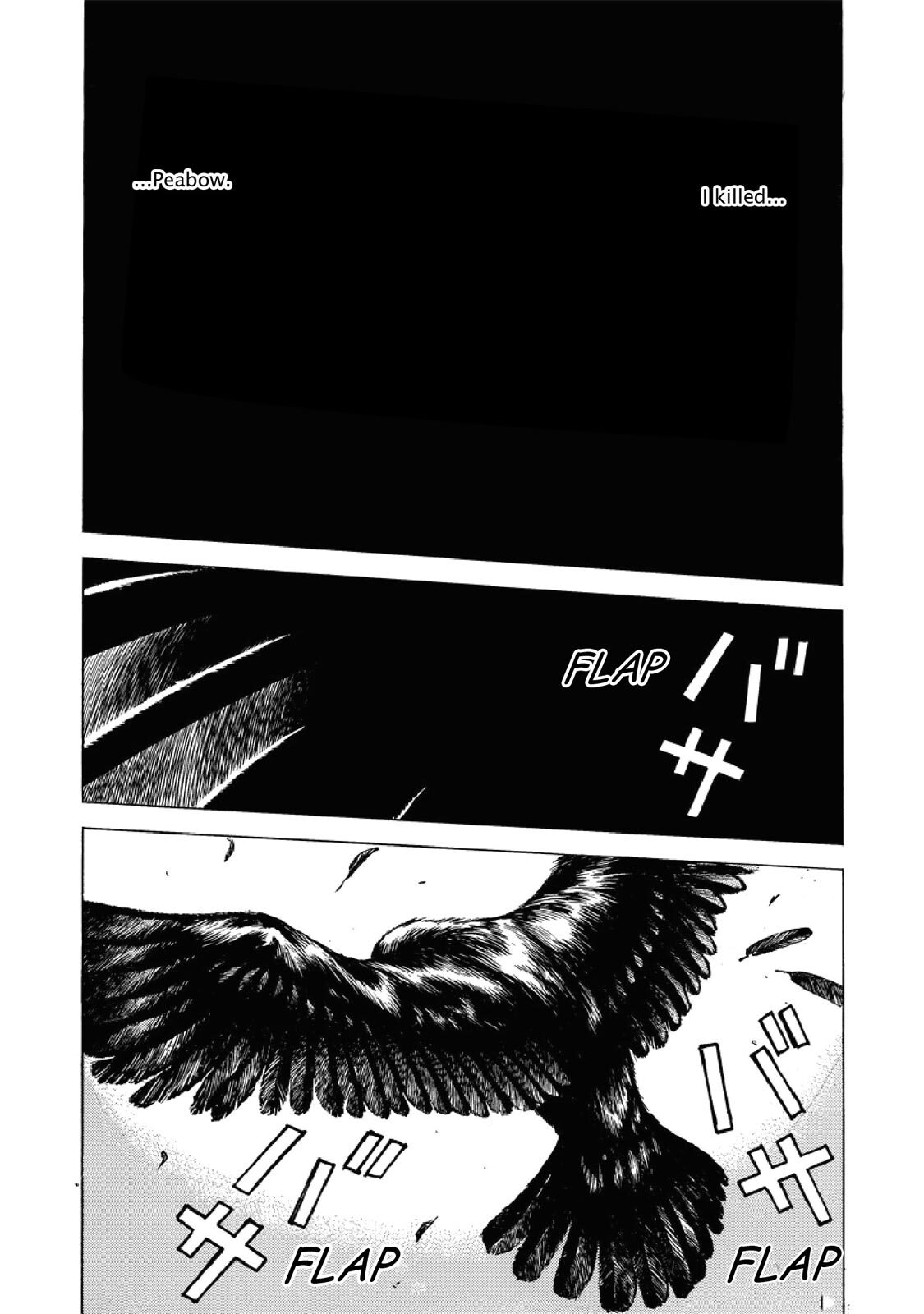 Read F Manga Online