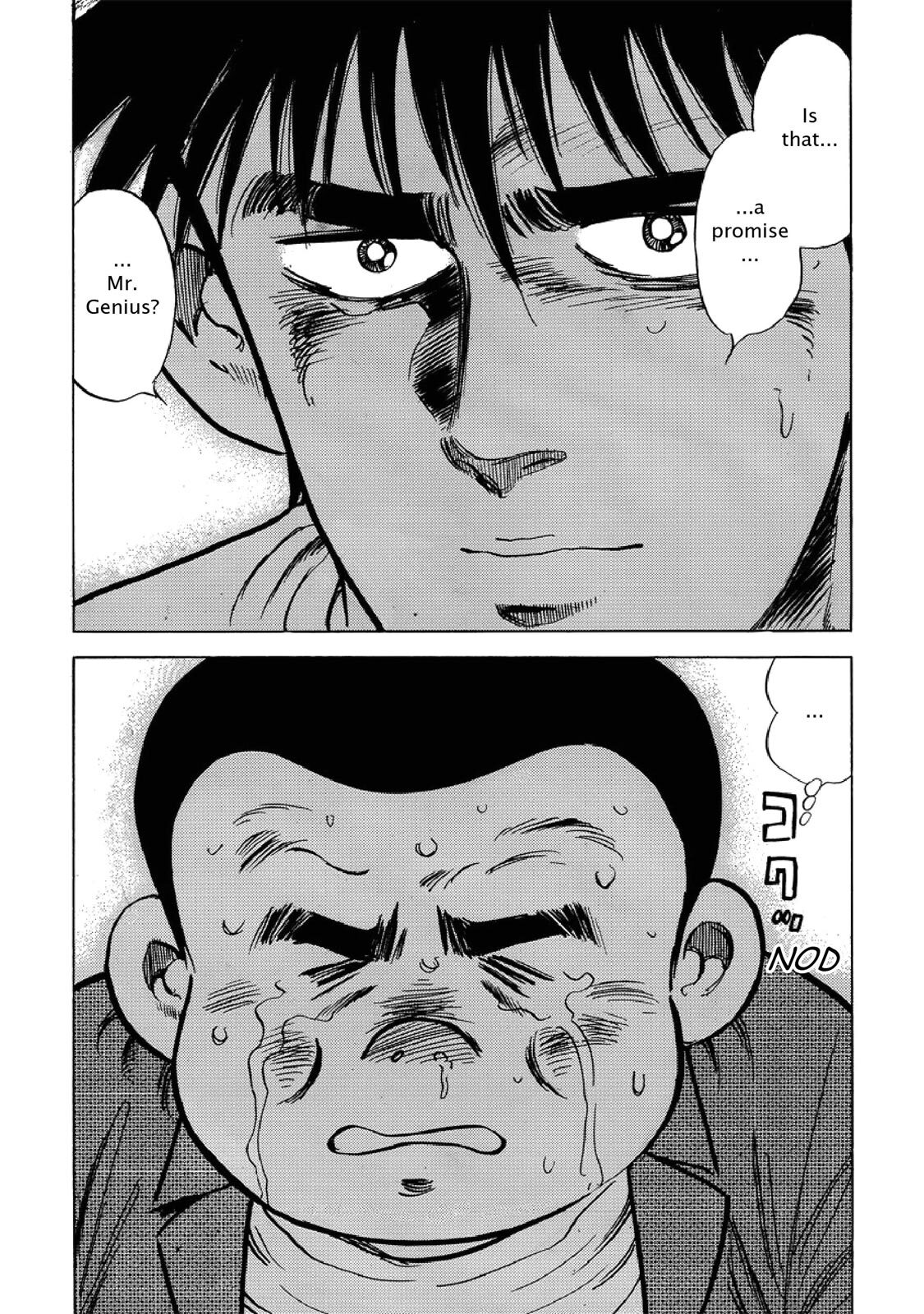 Read F Manga Online