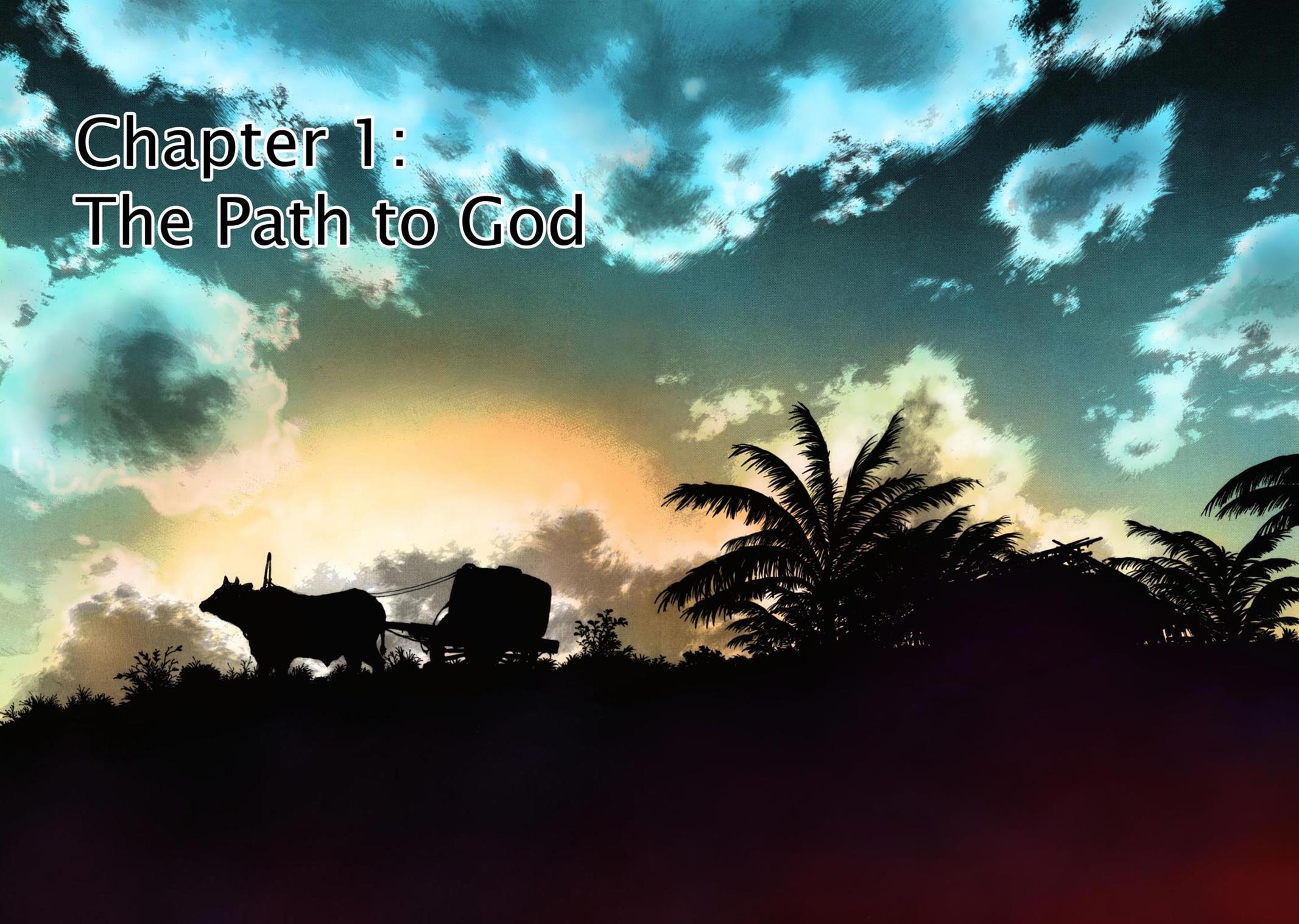 Read F Manga Online