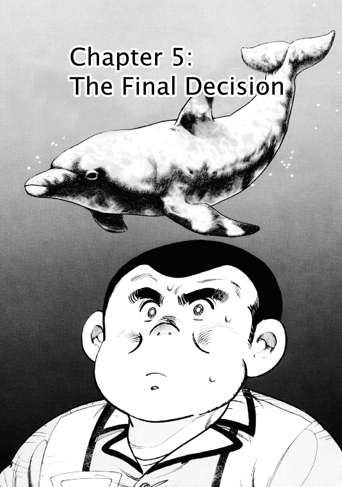 Read F Manga Online