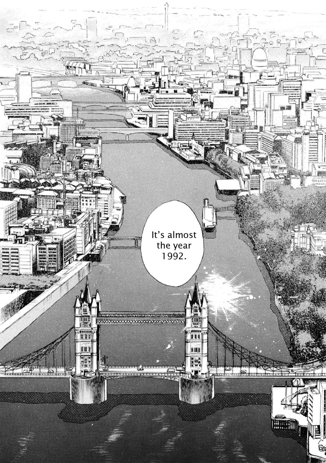 Read F Manga Online