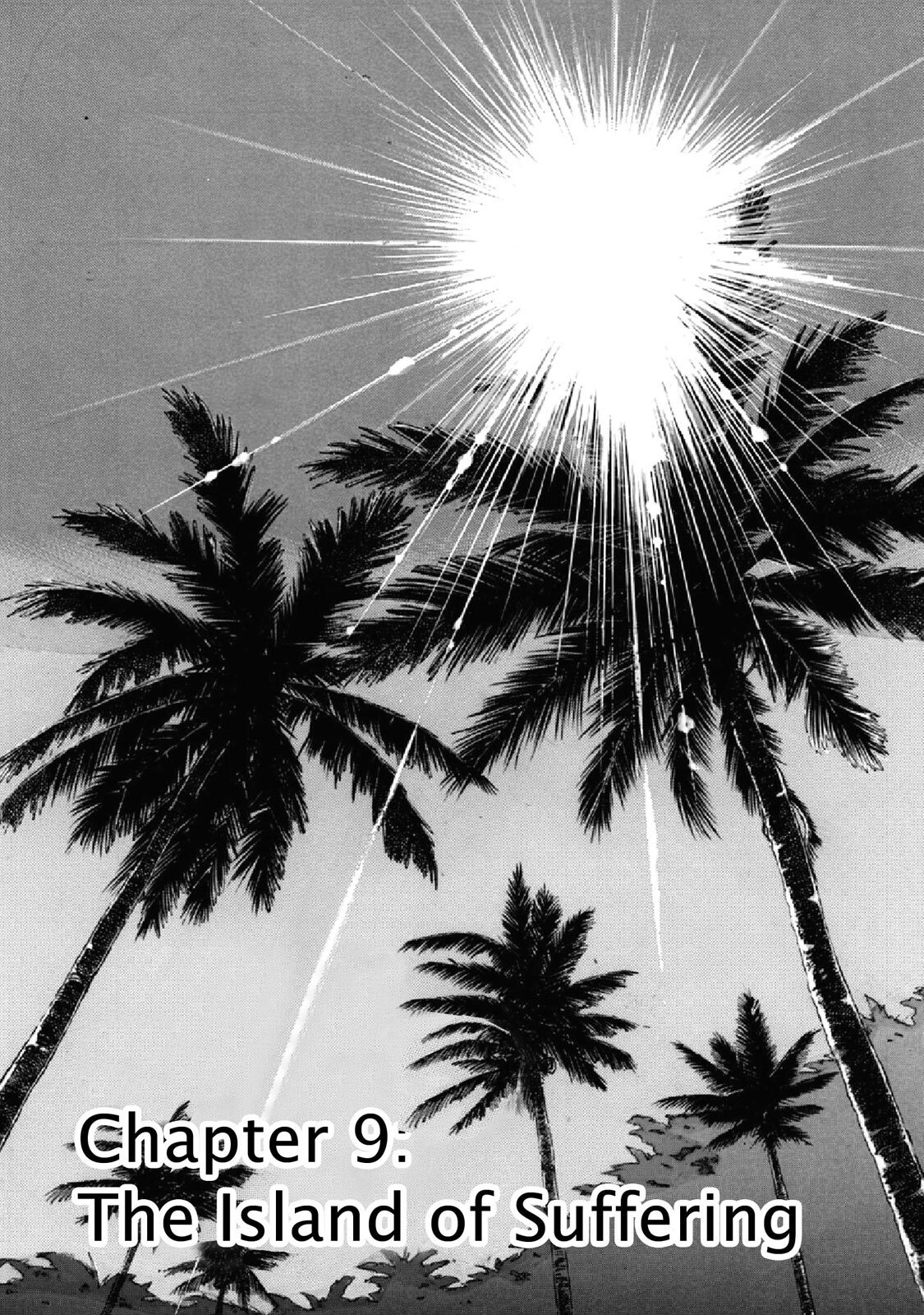 Read F Manga Online