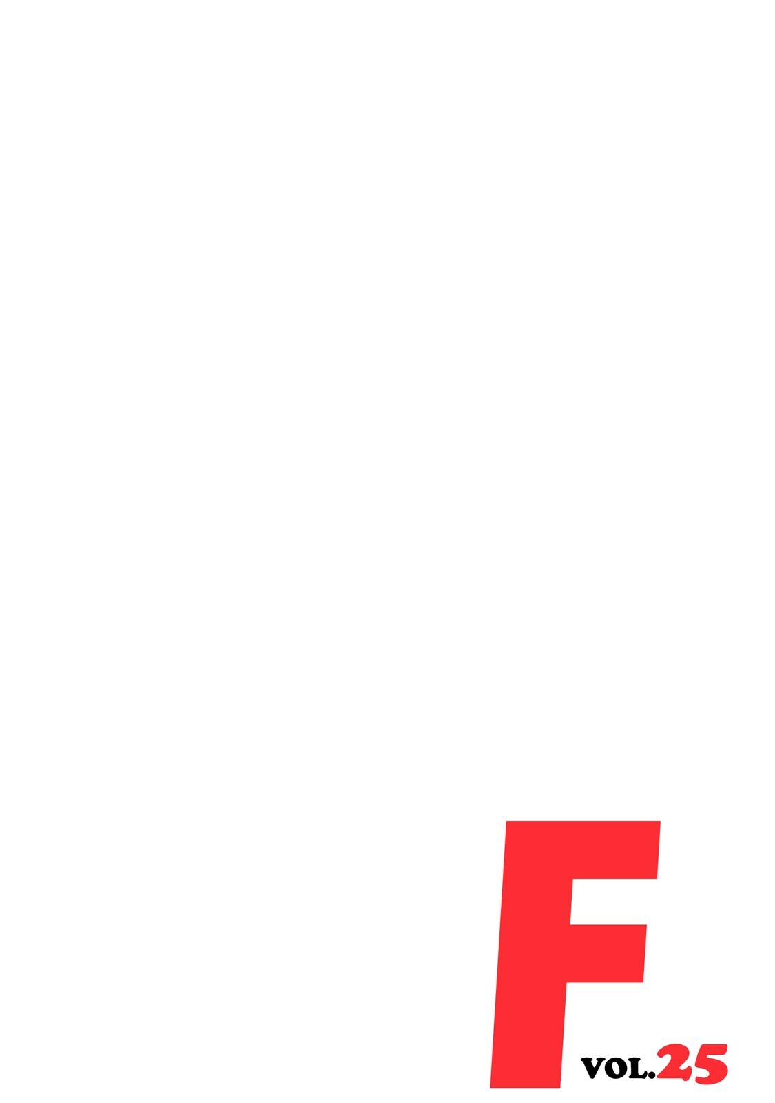 Read F Manga Online