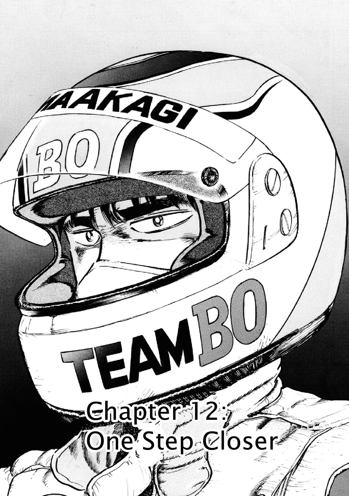 Read F Manga Online