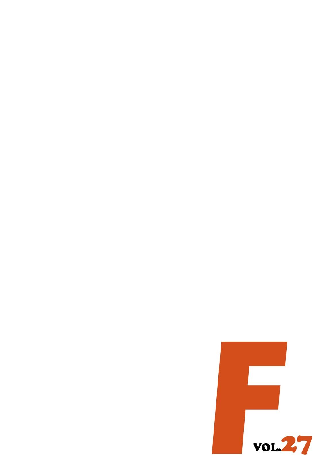 Read F Manga Online