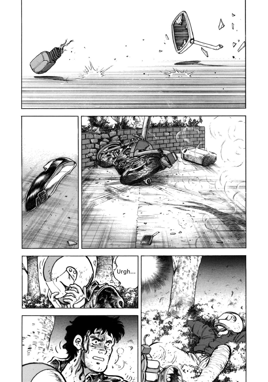 Read F Manga Online