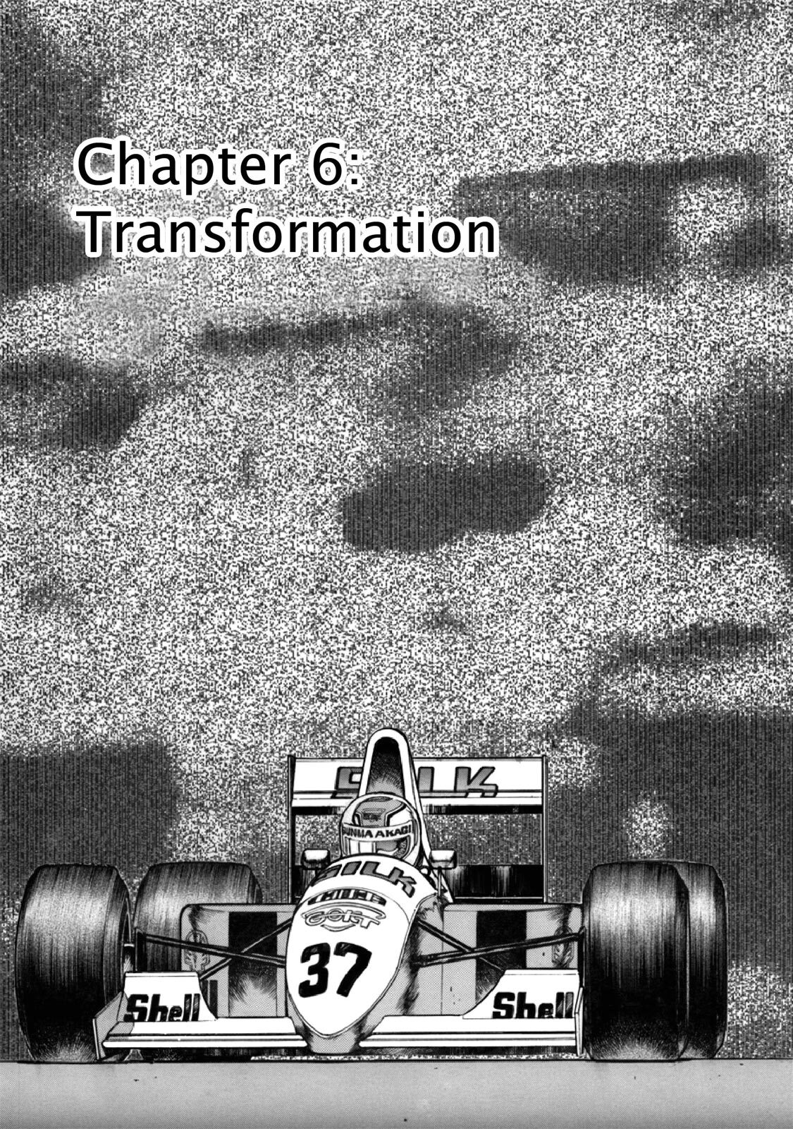 Read F Manga Online