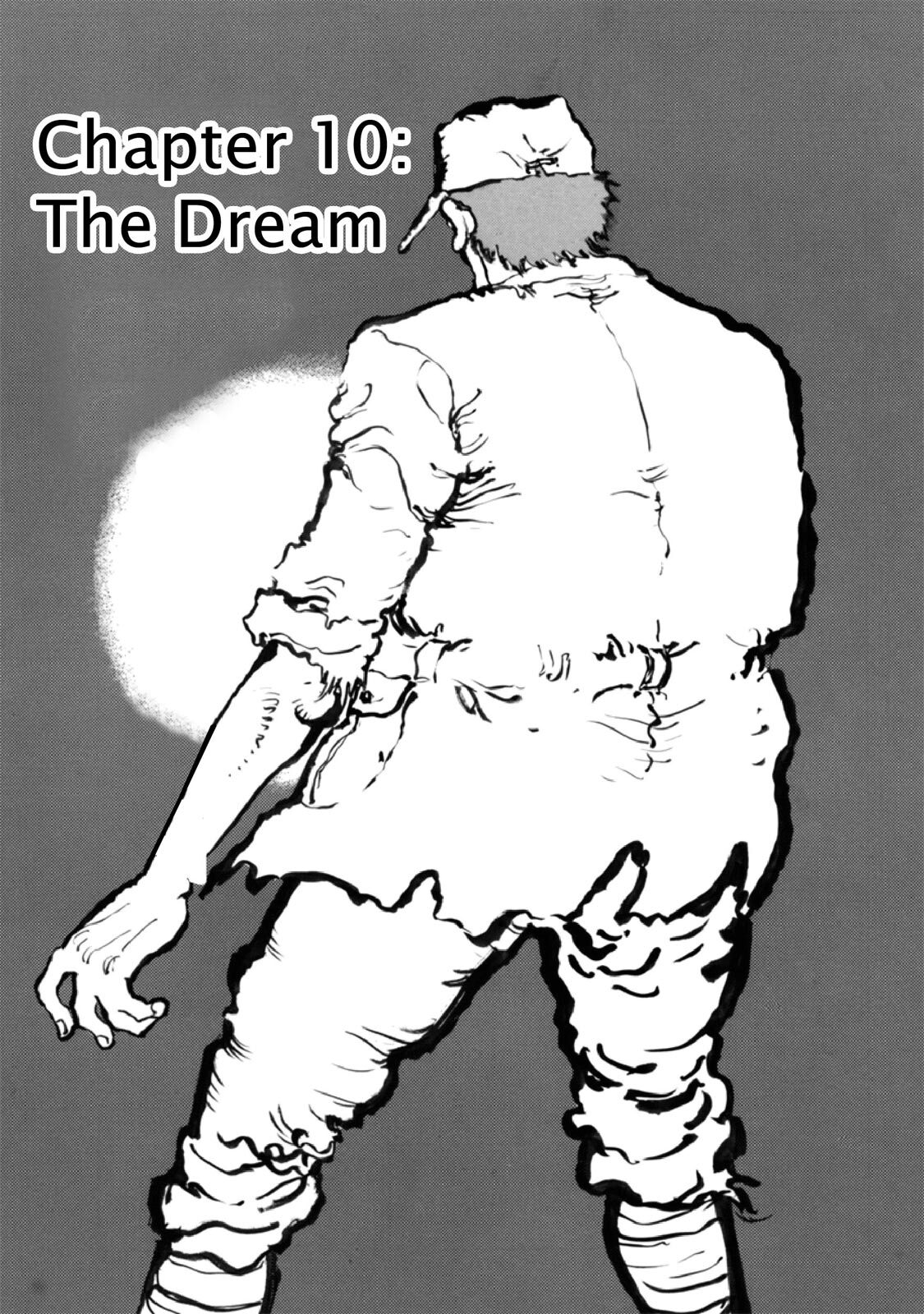 Read F Manga Online