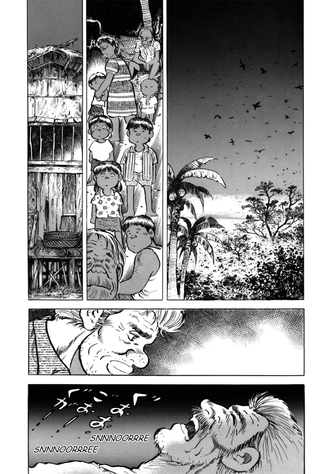Read F Manga Online