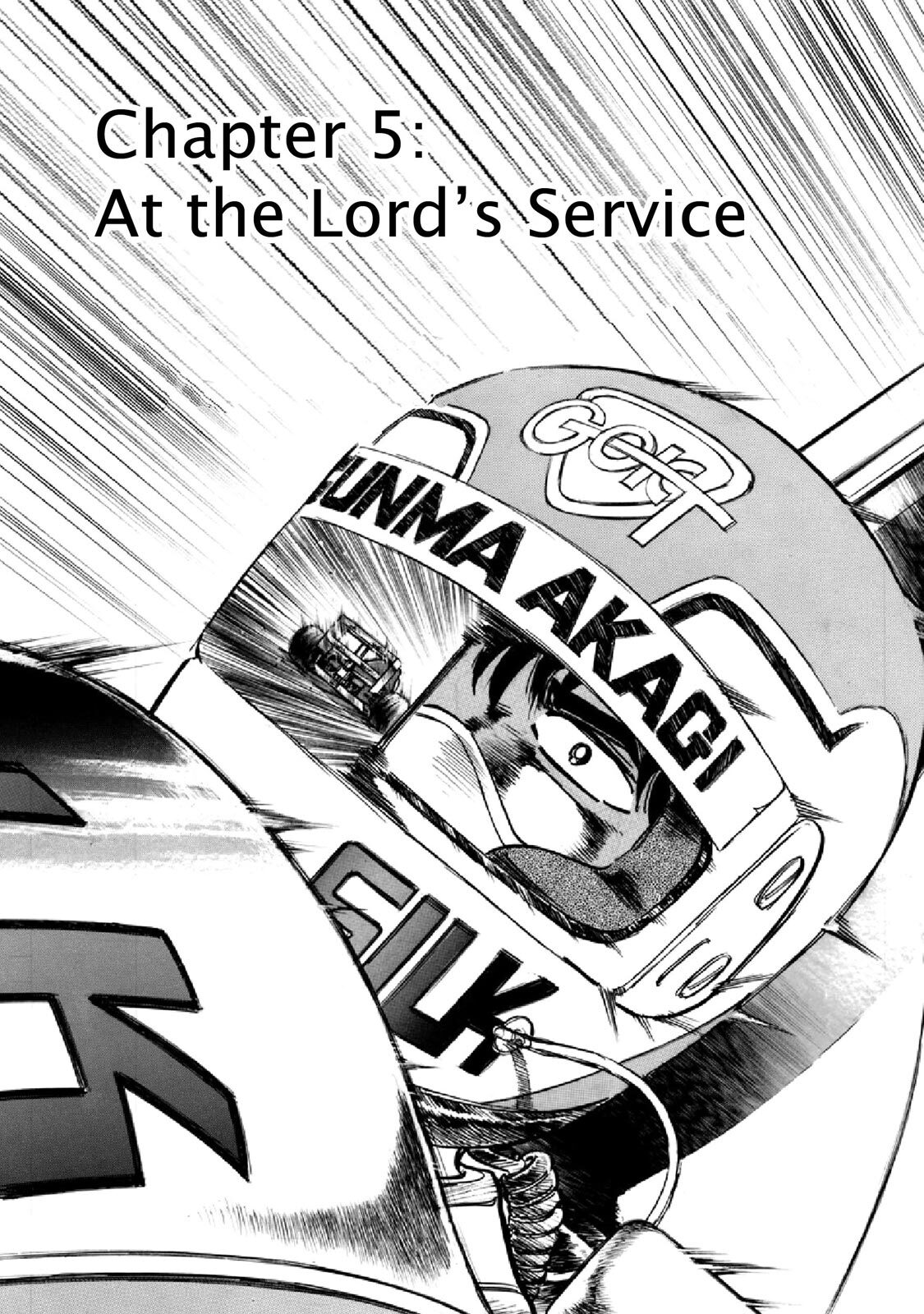 Read F Manga Online