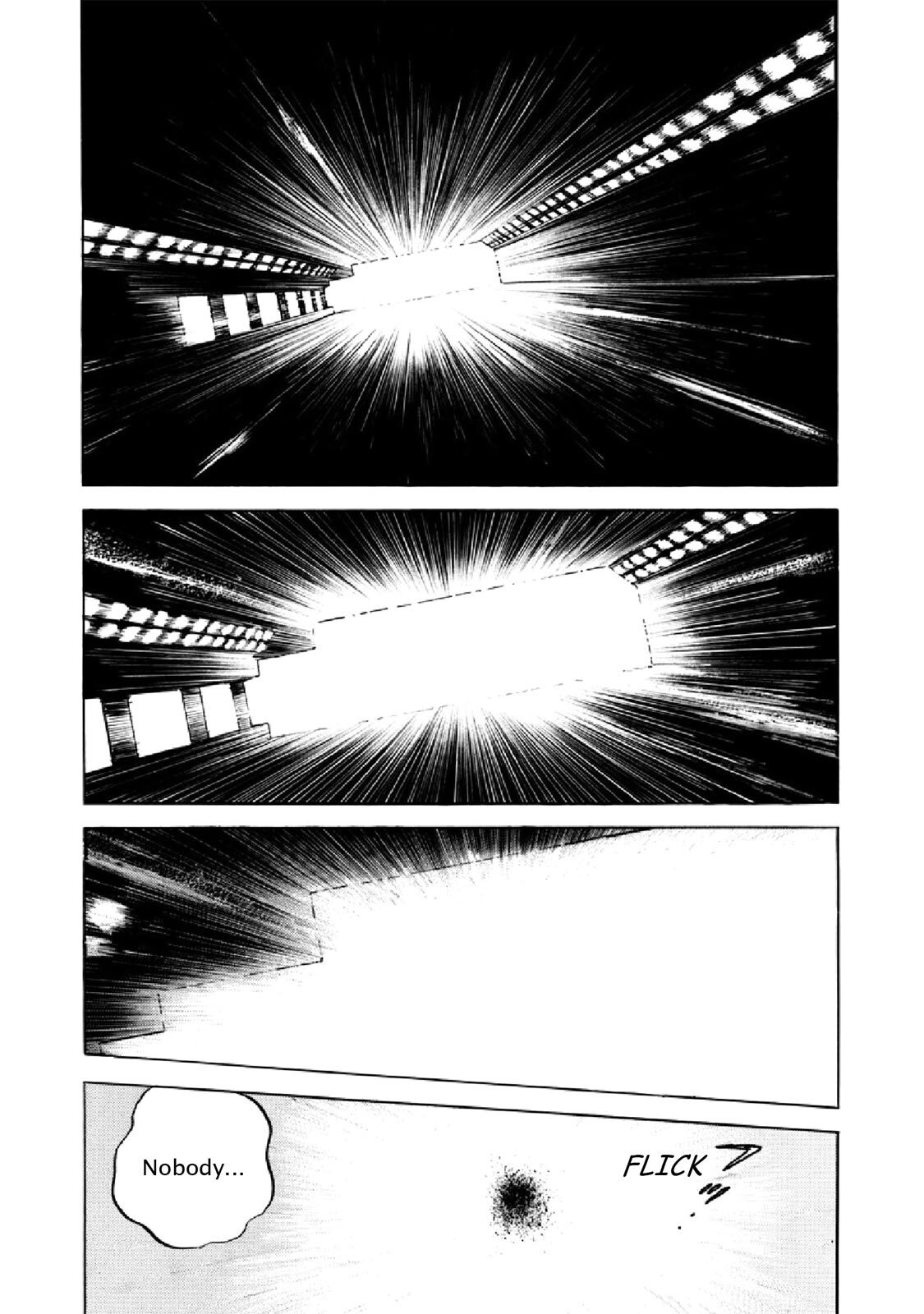Read F Manga Online