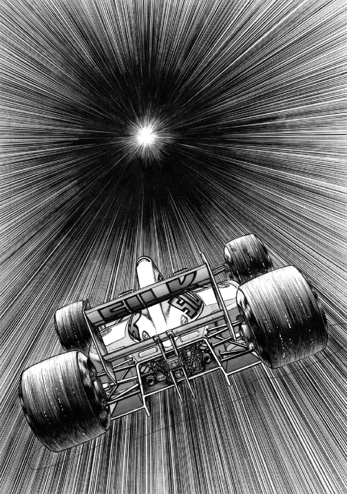 Read F Manga Online