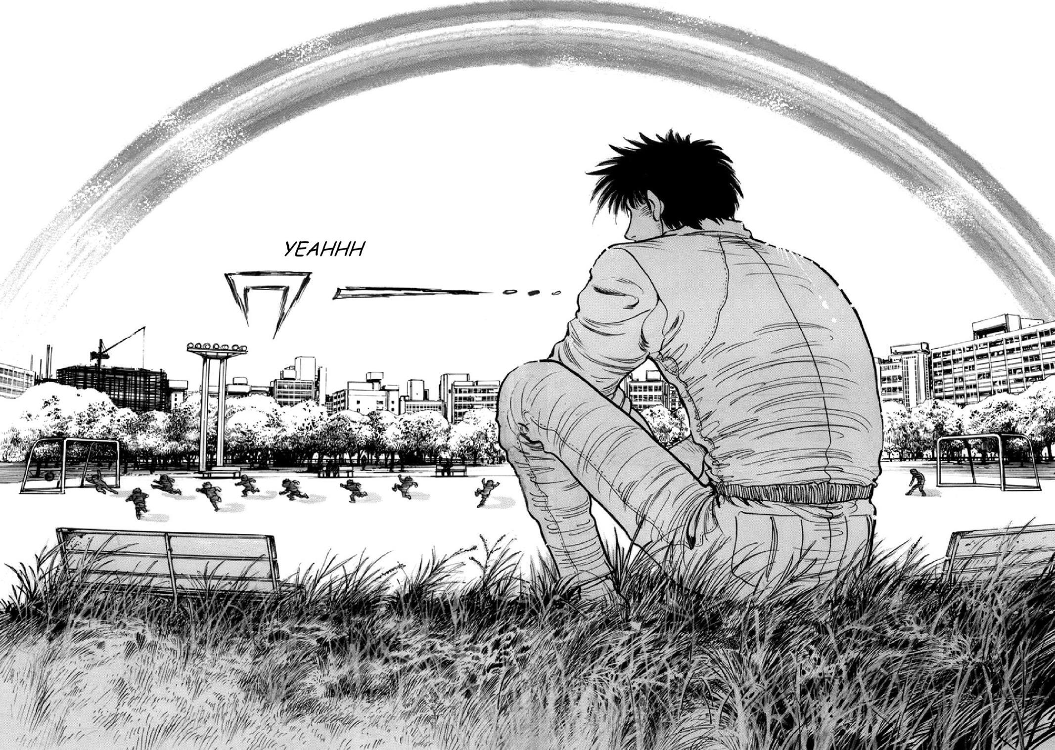 Read F Manga Online