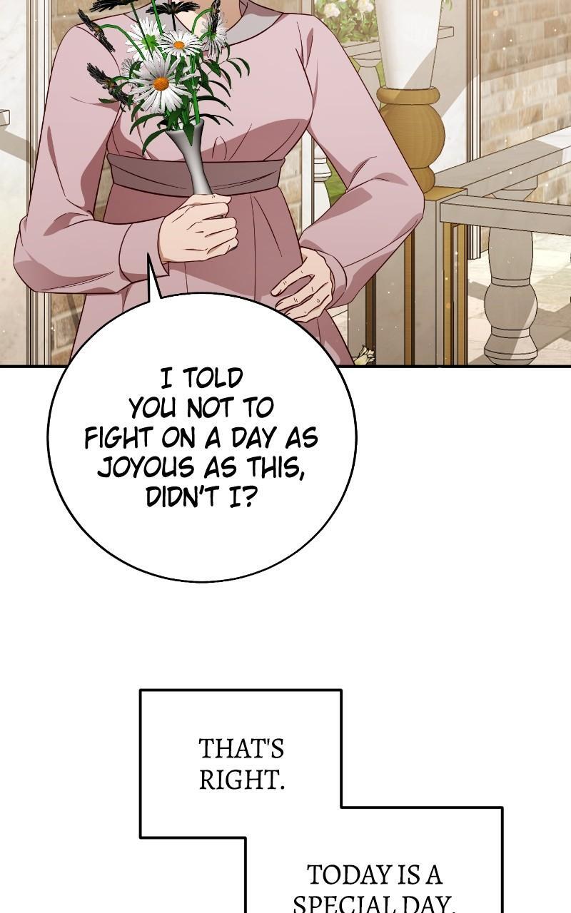 Read Fallen to Paradise Manga Online