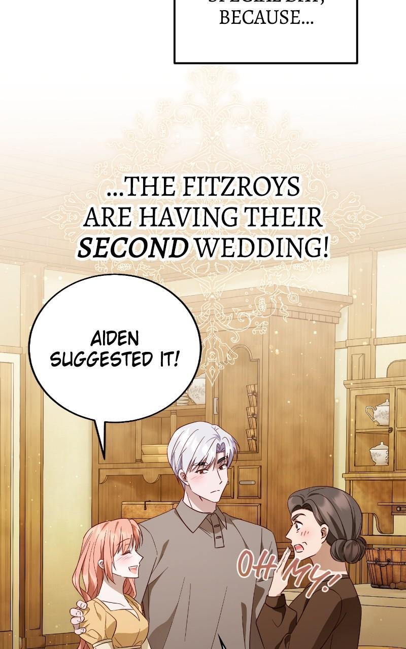 Read Fallen to Paradise Manga Online