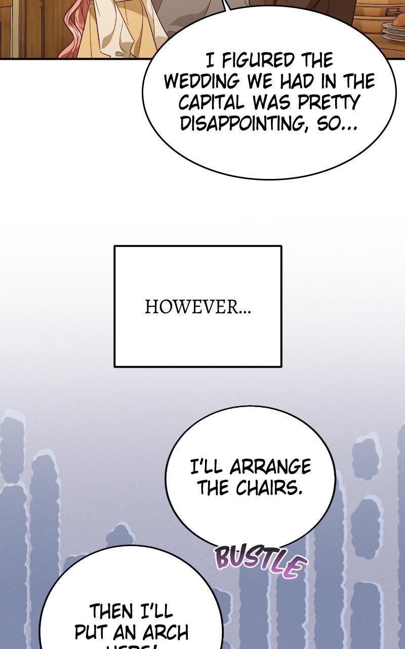Read Fallen to Paradise Manga Online