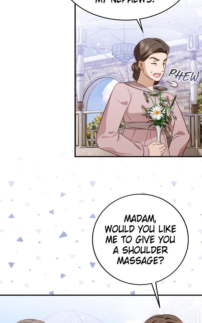 Read Fallen to Paradise Manga Online