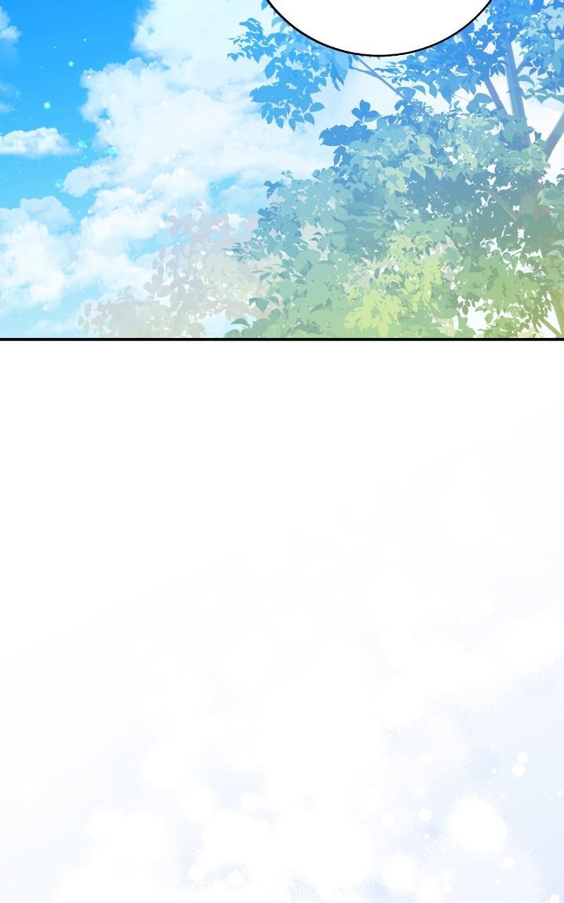 Read Fallen to Paradise Manga Online