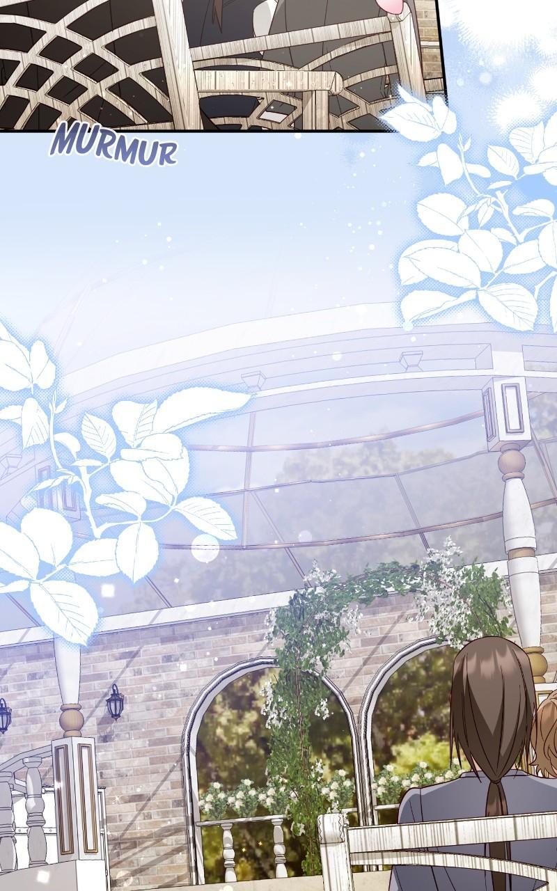 Read Fallen to Paradise Manga Online