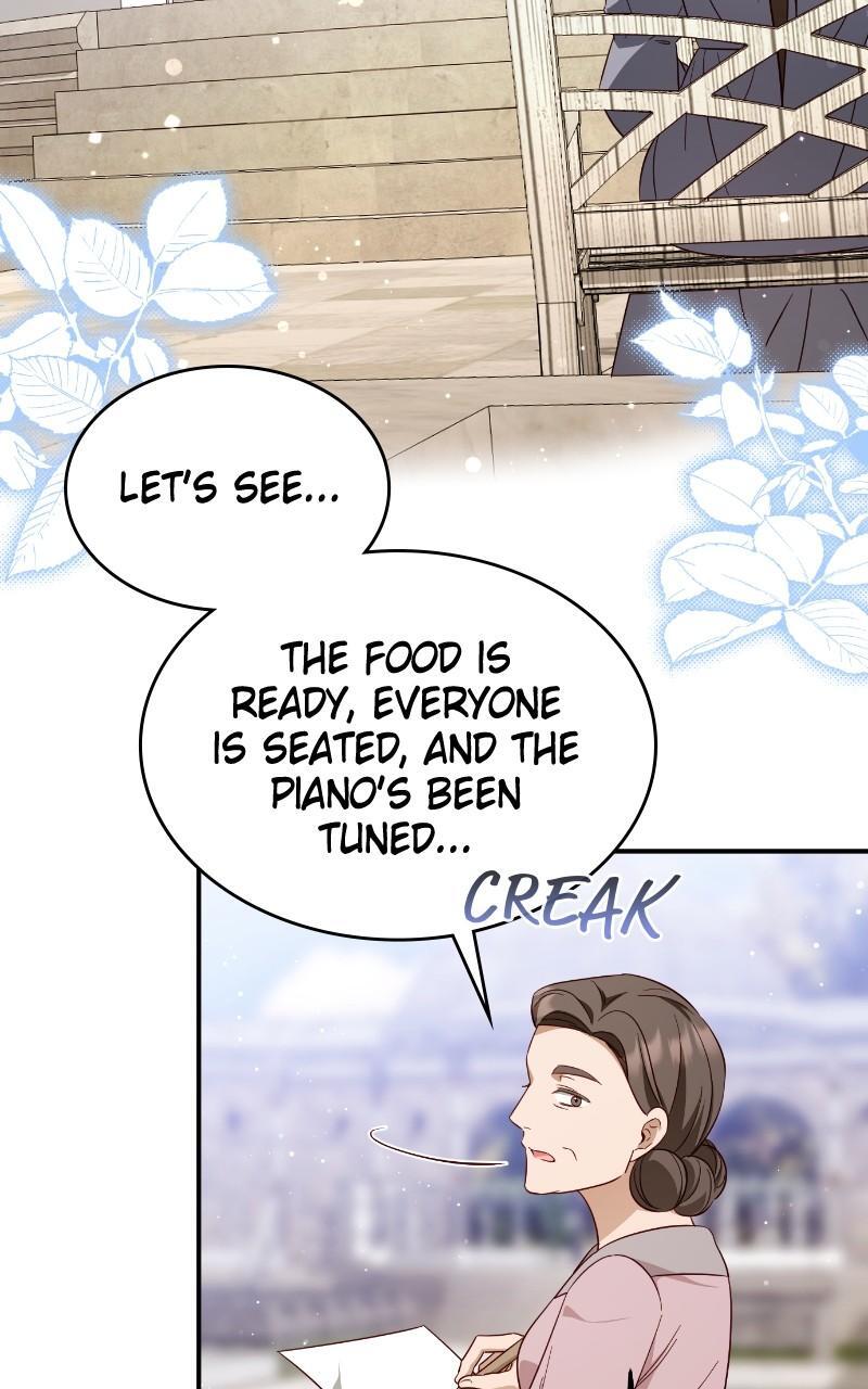 Read Fallen to Paradise Manga Online