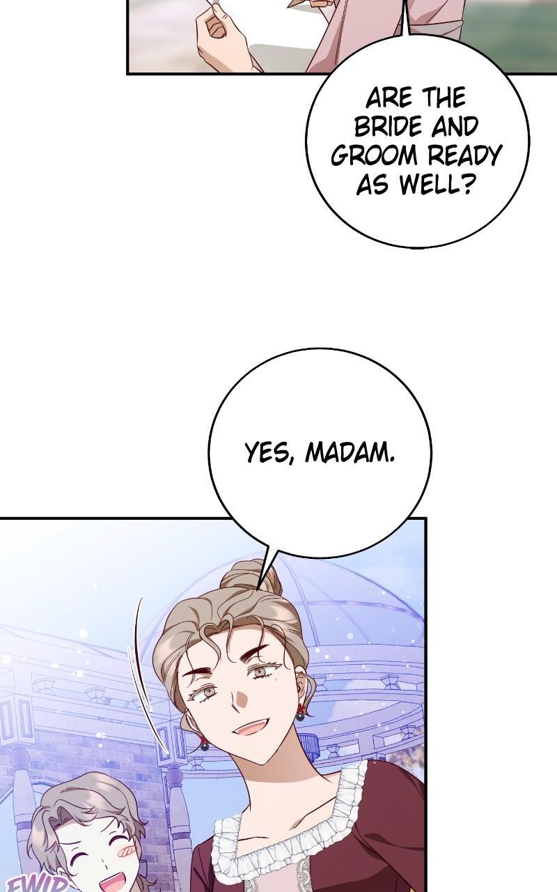 Read Fallen to Paradise Manga Online
