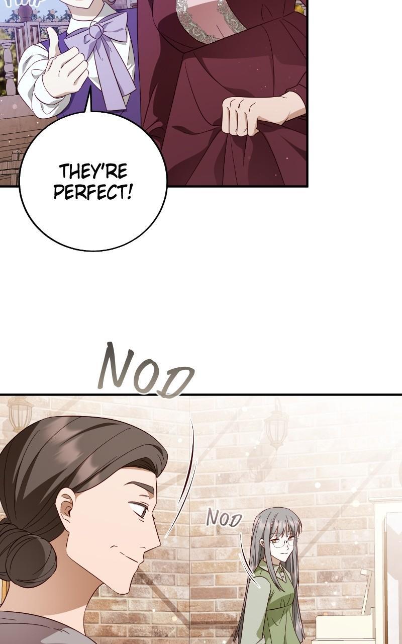 Read Fallen to Paradise Manga Online