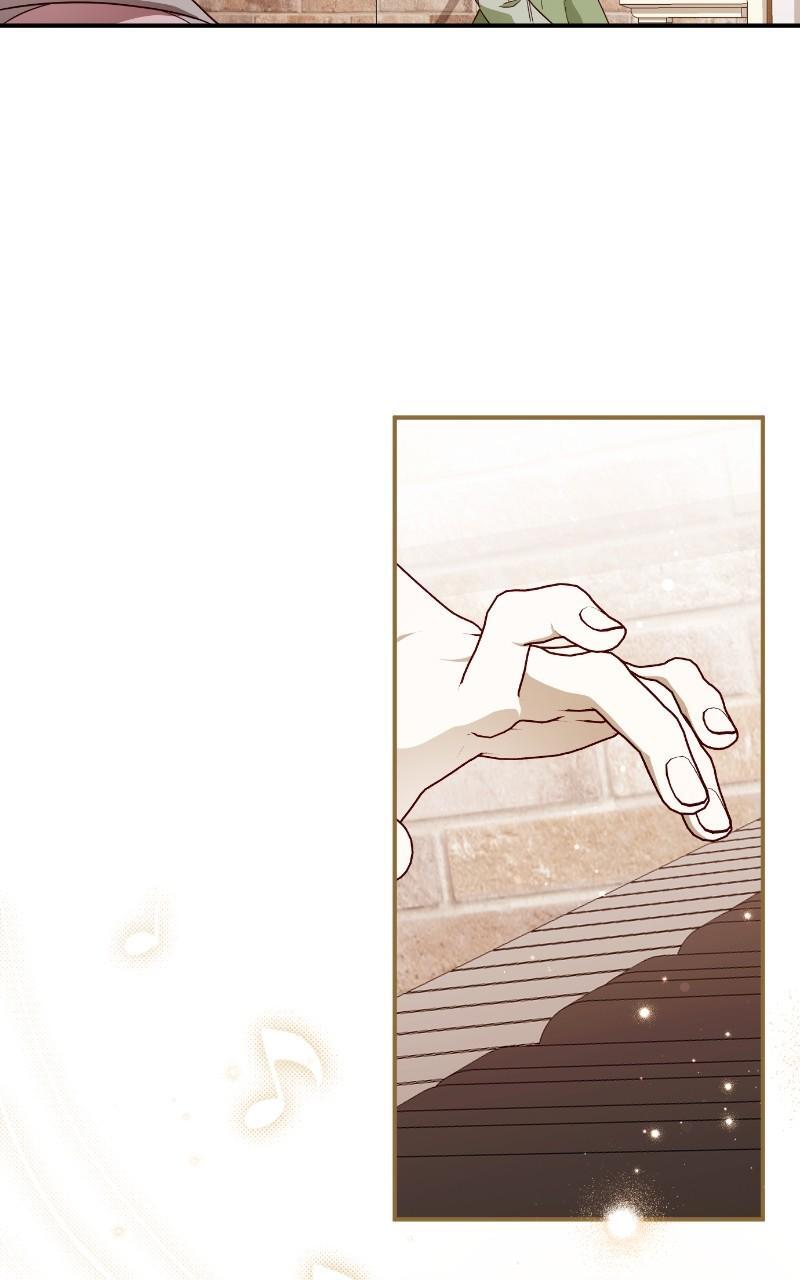 Read Fallen to Paradise Manga Online