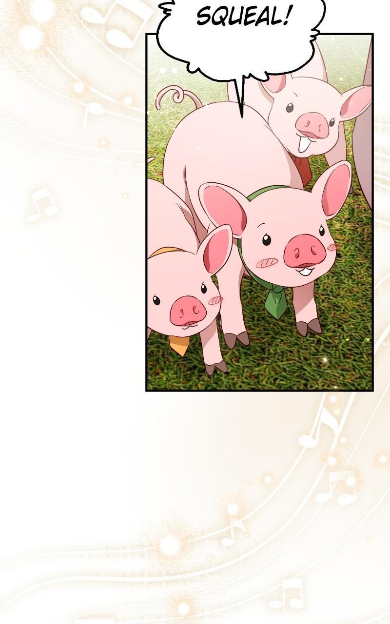 Read Fallen to Paradise Manga Online