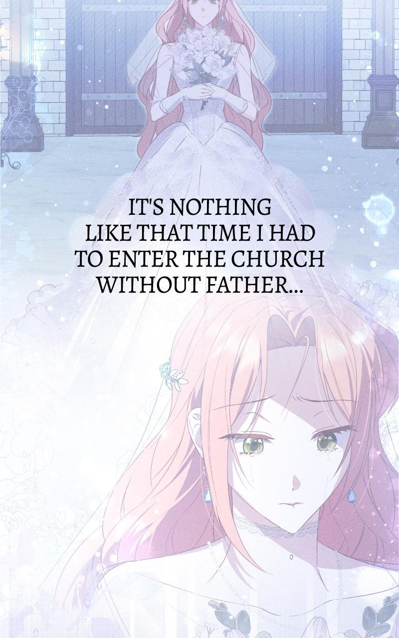 Read Fallen to Paradise Manga Online