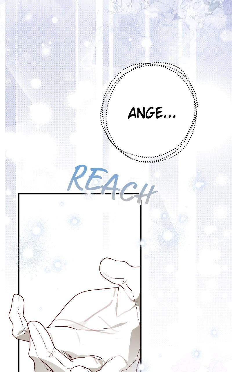 Read Fallen to Paradise Manga Online