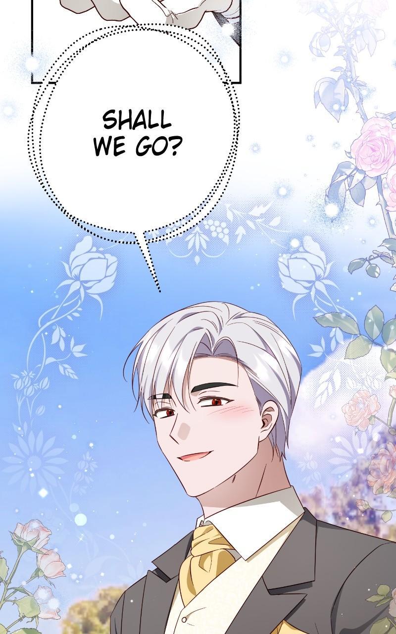 Read Fallen to Paradise Manga Online