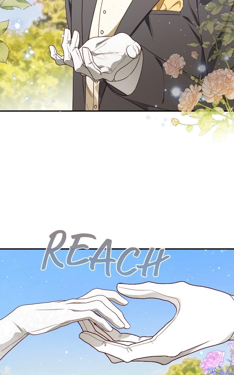 Read Fallen to Paradise Manga Online