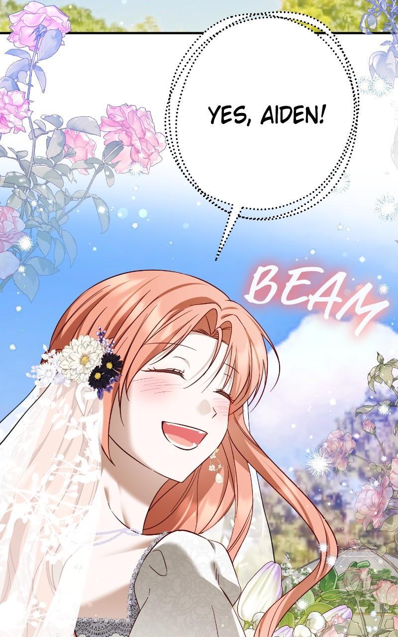 Read Fallen to Paradise Manga Online