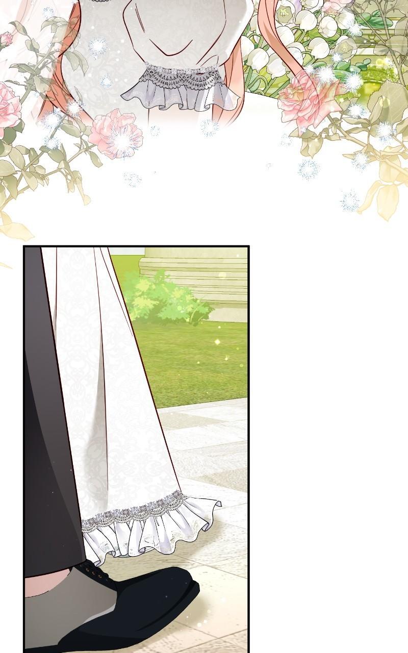 Read Fallen to Paradise Manga Online