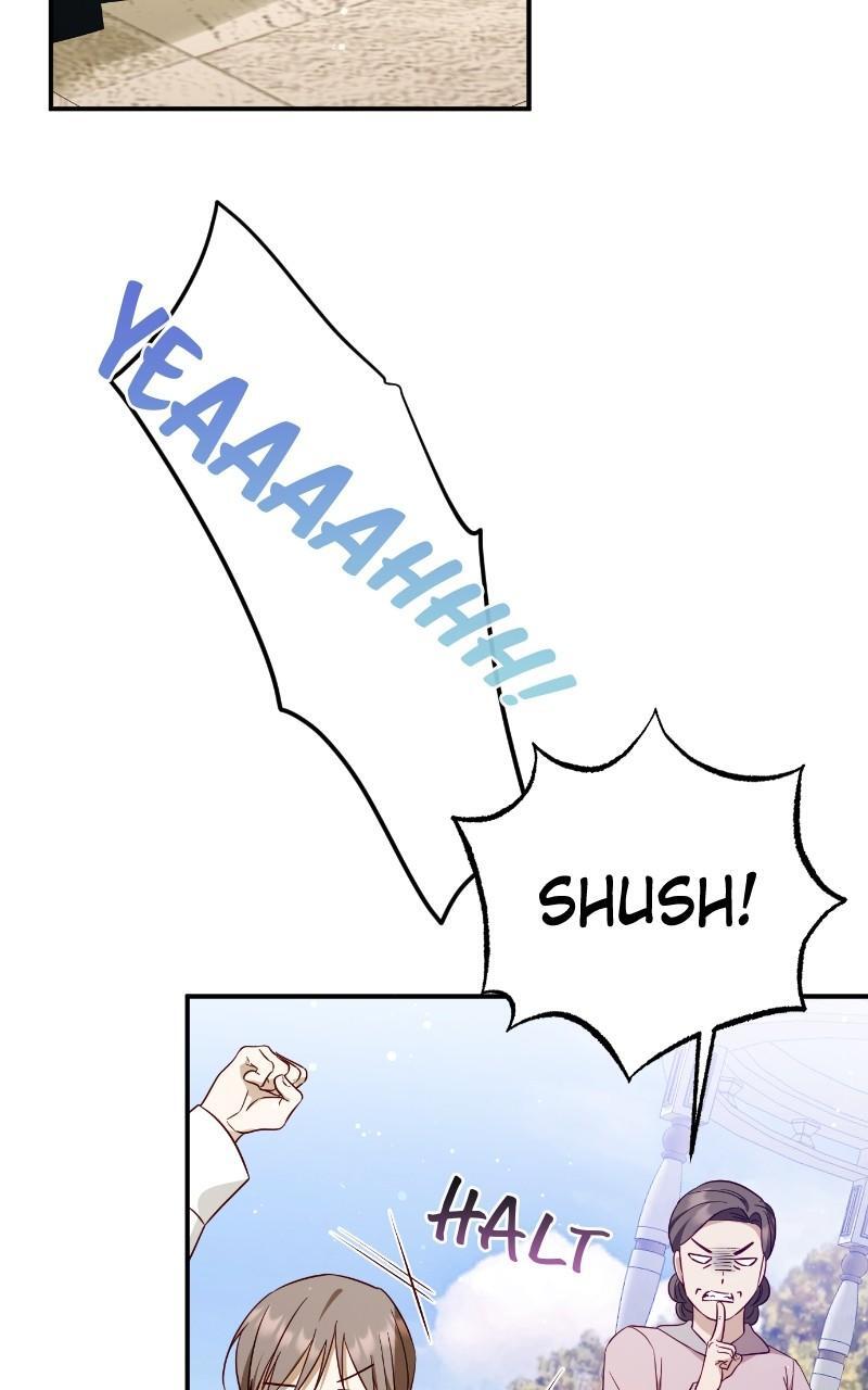 Read Fallen to Paradise Manga Online