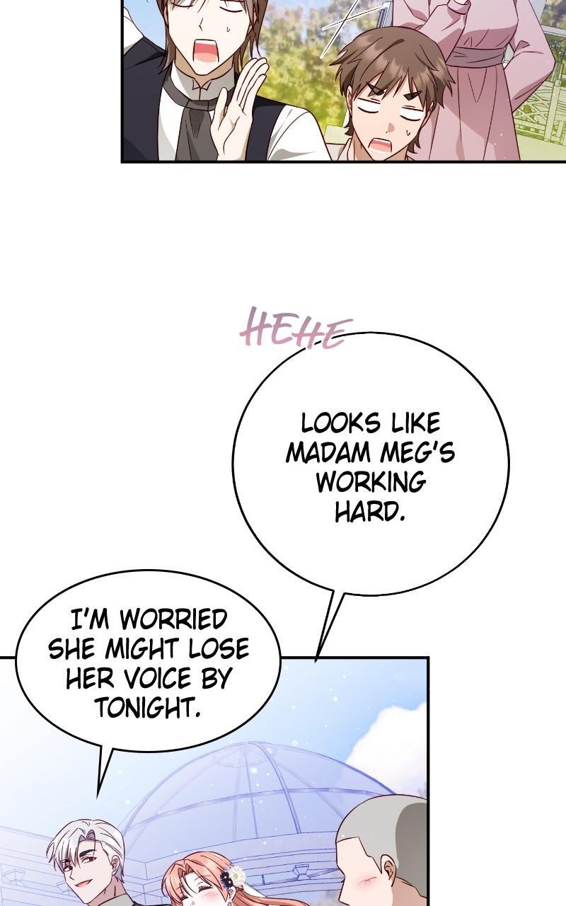 Read Fallen to Paradise Manga Online