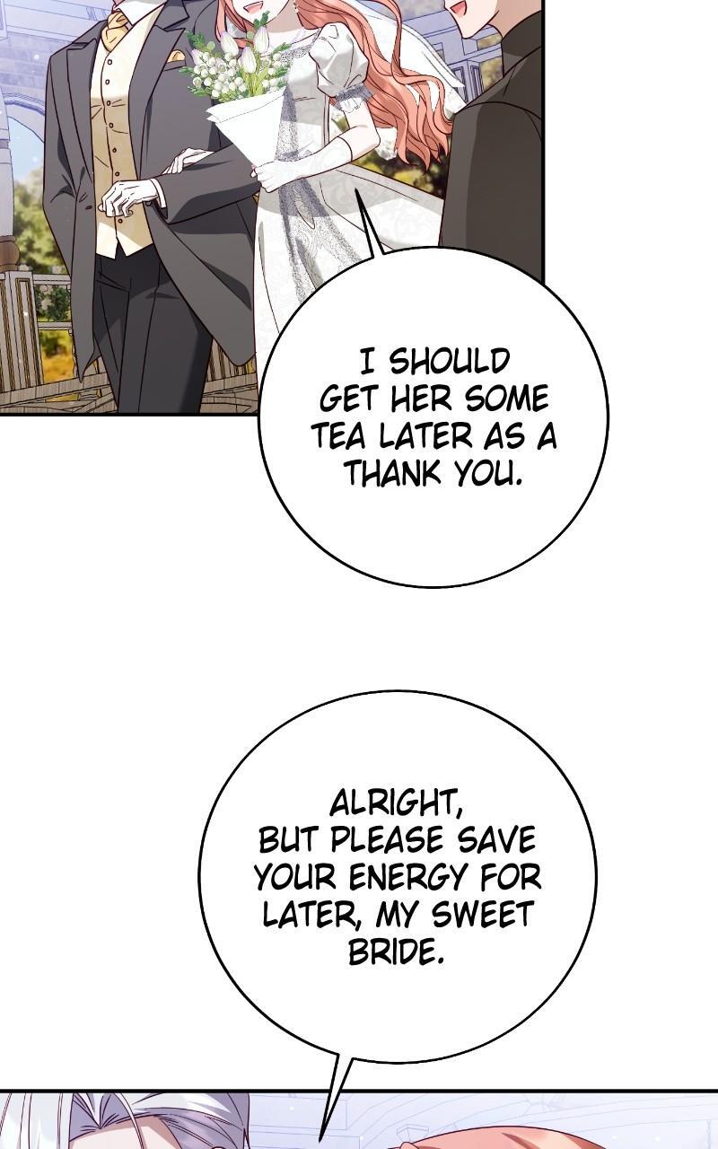 Read Fallen to Paradise Manga Online