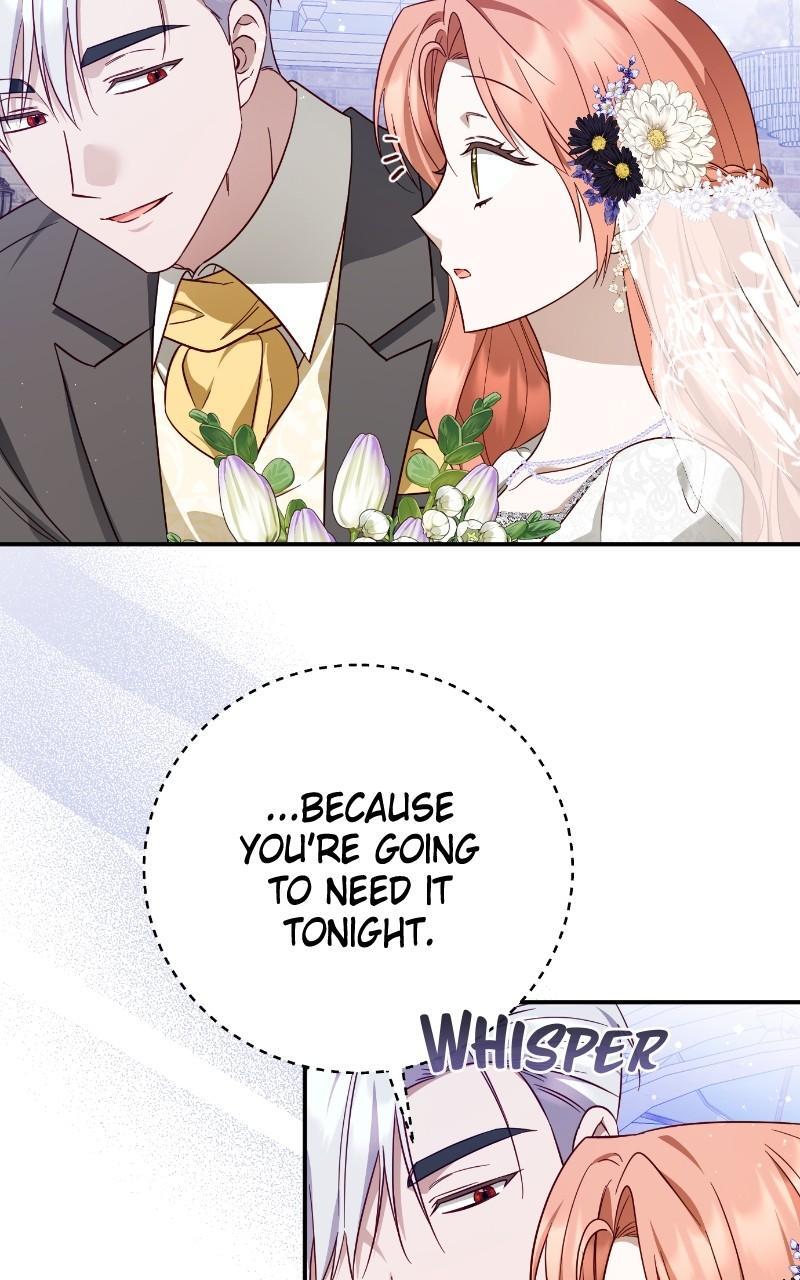 Read Fallen to Paradise Manga Online