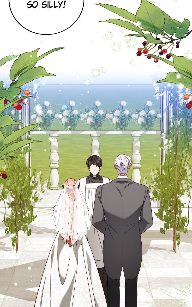 Read Fallen to Paradise Manga Online